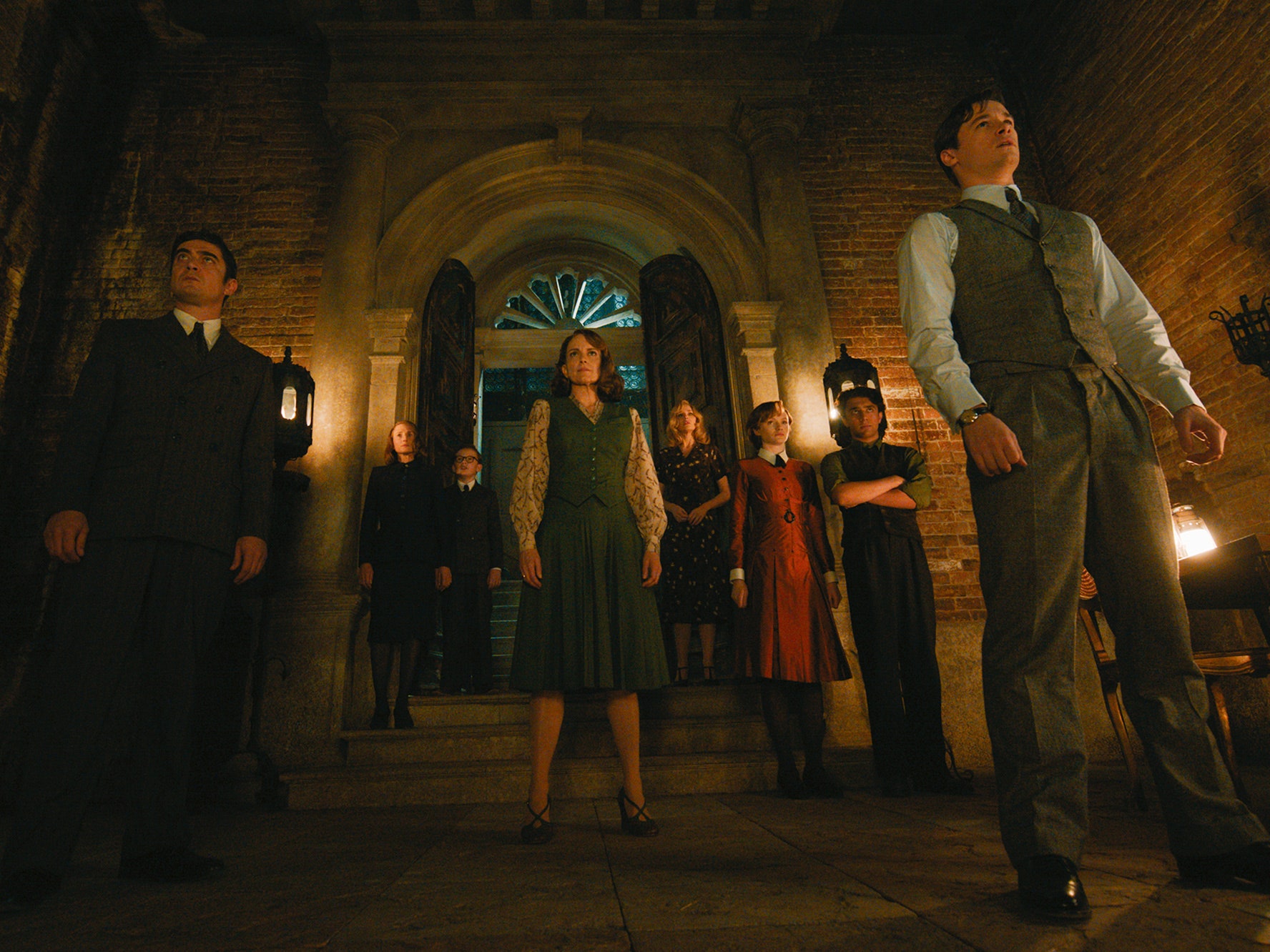 "Assassinio a Venezia", esce nei cinema il nuovo capitolo della saga sul detective Hercule Poirot