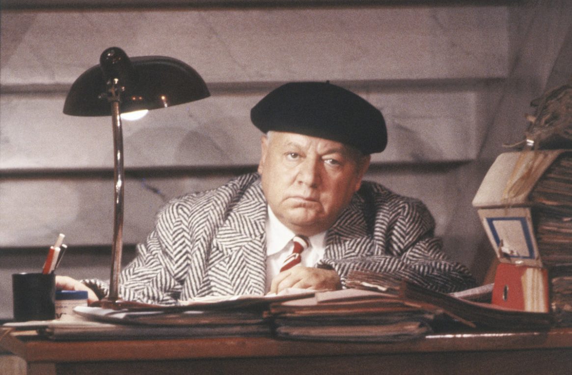 Fantozzi, apre il villaggio dedicato al Ragioniere più famoso d'Italia