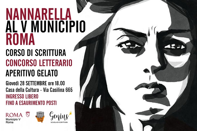 Roma, un concorso letterario per ricordare Anna Magnani, aka Nannarella, a 50 anni dalla sua scomparsa