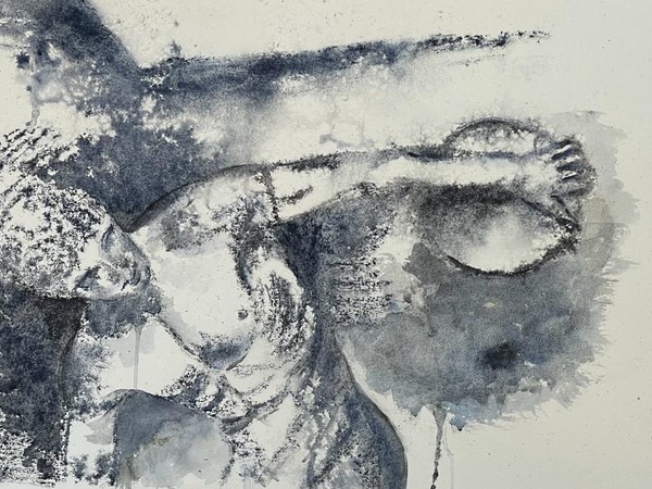 Alla ricerca del bello, una mostra per i 30 anni dell'Atelier Martenot a Roma