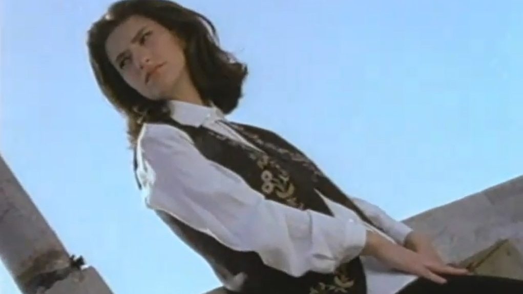La canzone del 1993 – Chi era Marco in “La solitudine”, brano che rese celebre Laura Pausini?