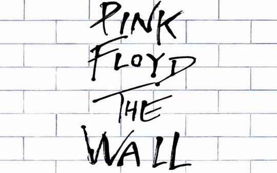 Il 30 novembre 1979 usciva “The Wall” dei Pink Floyd: come nasce e chi è realmente Pink?