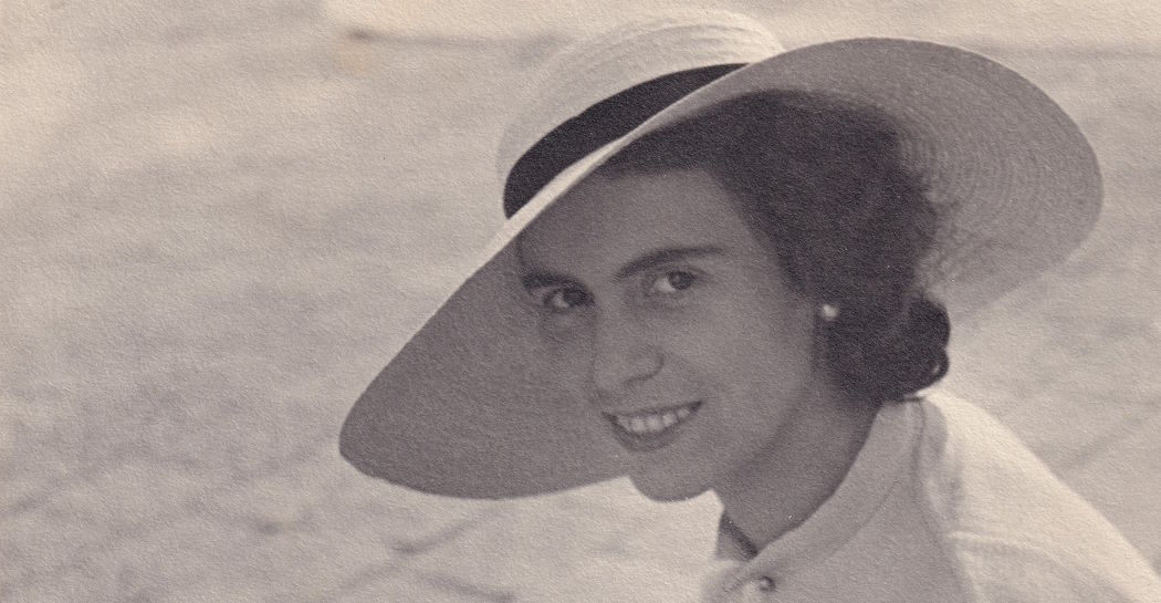 Arte e vita nelle fotografie di Hilde Lotz-Bauer al Museo di Roma in Trastevere