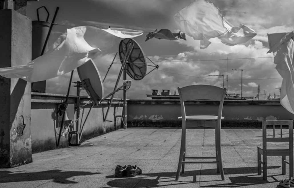 Garbatella, il cuore di un quartiere in 100 battiti di luce: la nuova mostra fotografica dal 16 dicembre