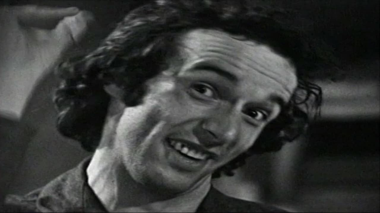 Il 19 dicembre 1976 Roberto Benigni debuttava in tv con Onda libera