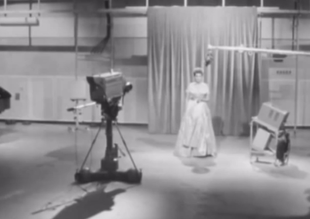 La televisione italiana compie 70 anni: lo storico annuncio del 3 gennaio 1954