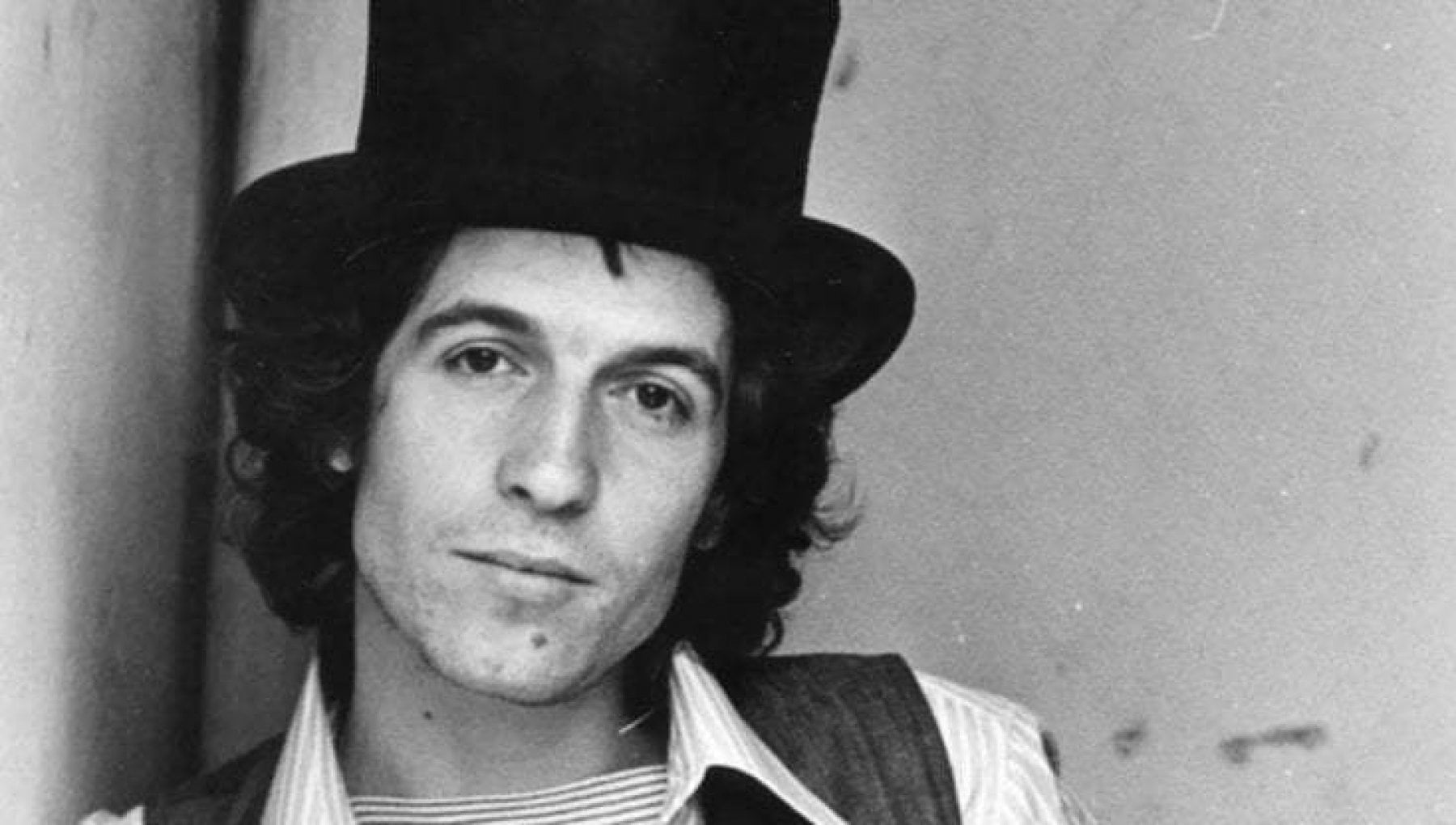 La canzone del 1978 – “A mano a mano” non è una canzone di Rino Gaetano