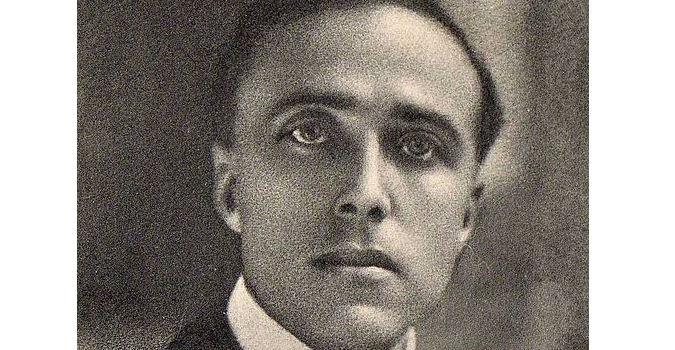 Giacomo Matteotti, in mostra vita e morte di un padre della Democrazia a 100 anni dalla sua morte