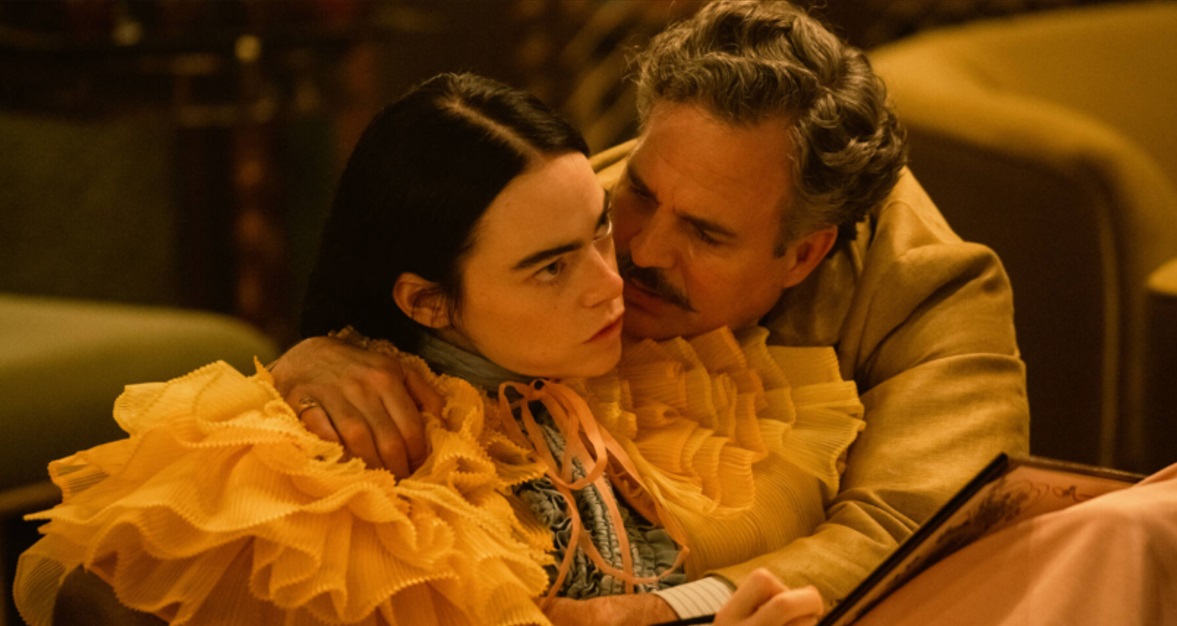 Arriva in Italia "Povere Creature!": come nasce il visionario film di Yorgos Lanthimos