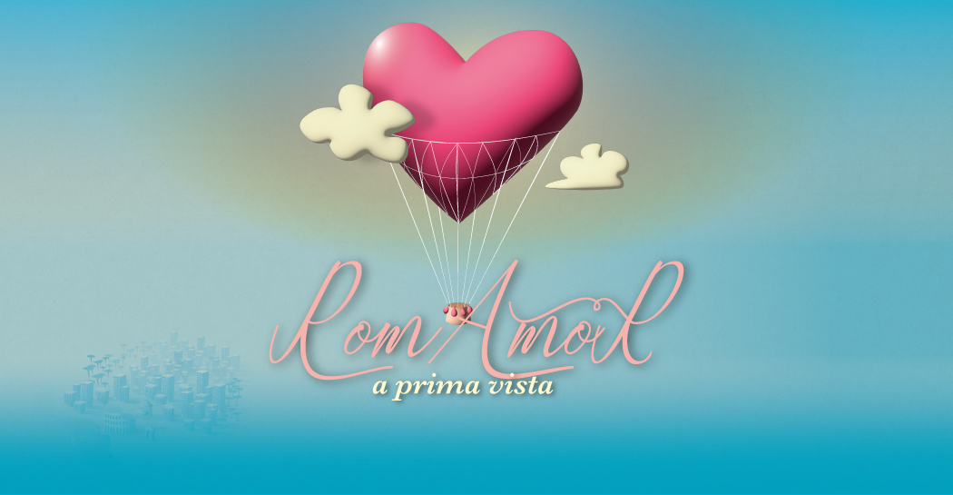 RomAmor 2024, a San Valentino itinerari ed appuntamenti nel "cuore" di Roma