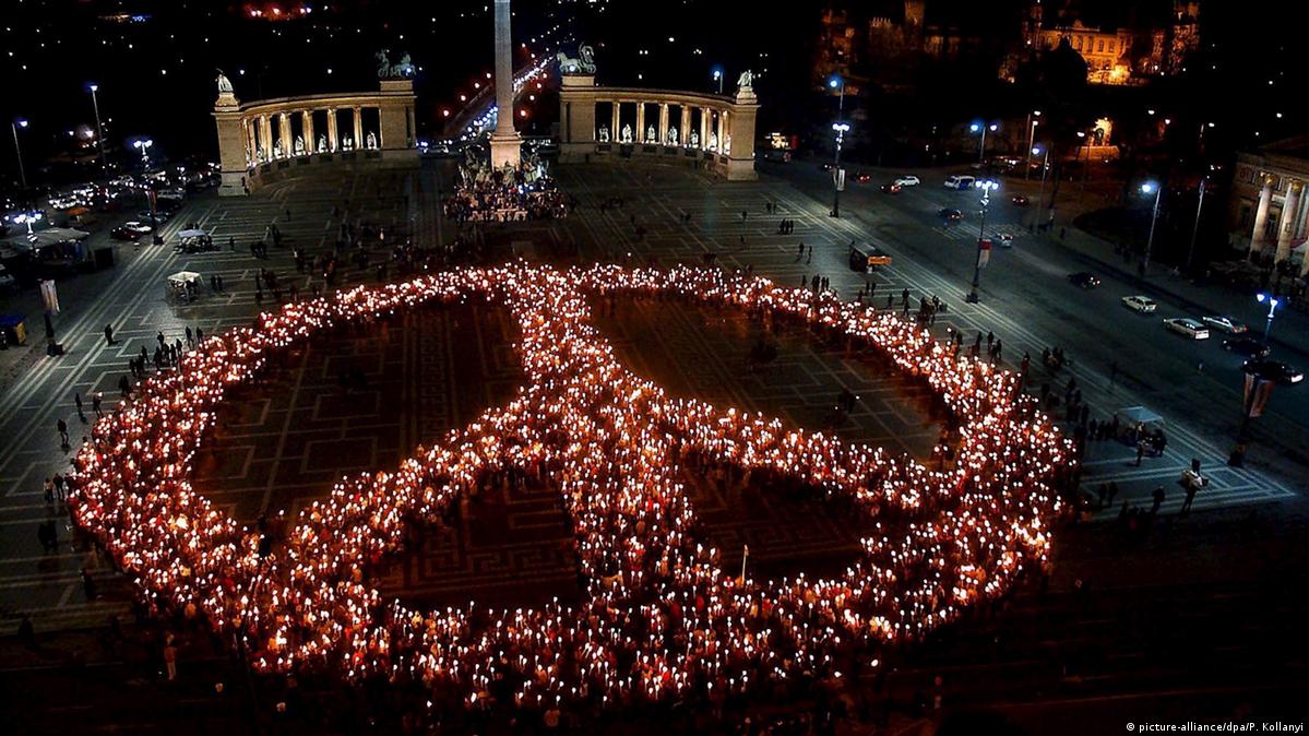 Il 21 febbraio 1959 nasce il simbolo della pace: storia e aneddoti
