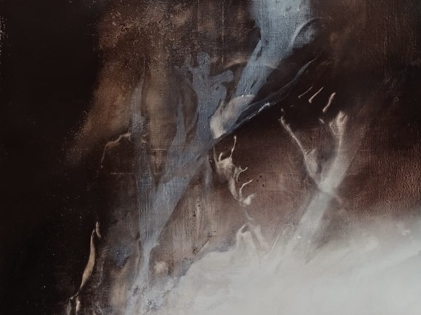 Drive me acid, al Mlac di Roma una collettiva per 12 artisti under 35