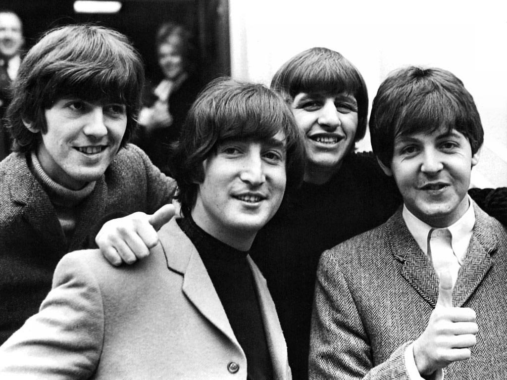 Sam Mendes dirigerà 4 film sui Beatles