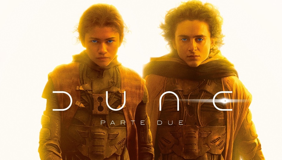 Dune 2, dove eravamo rimasti? La trama, il significato e i nuovi personaggi