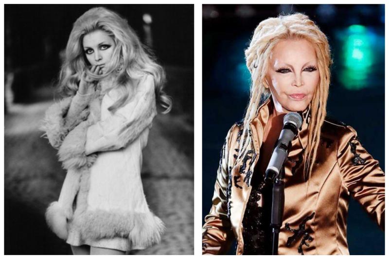 Patty Pravo: cinque canzoni iconiche, libere e coraggiose