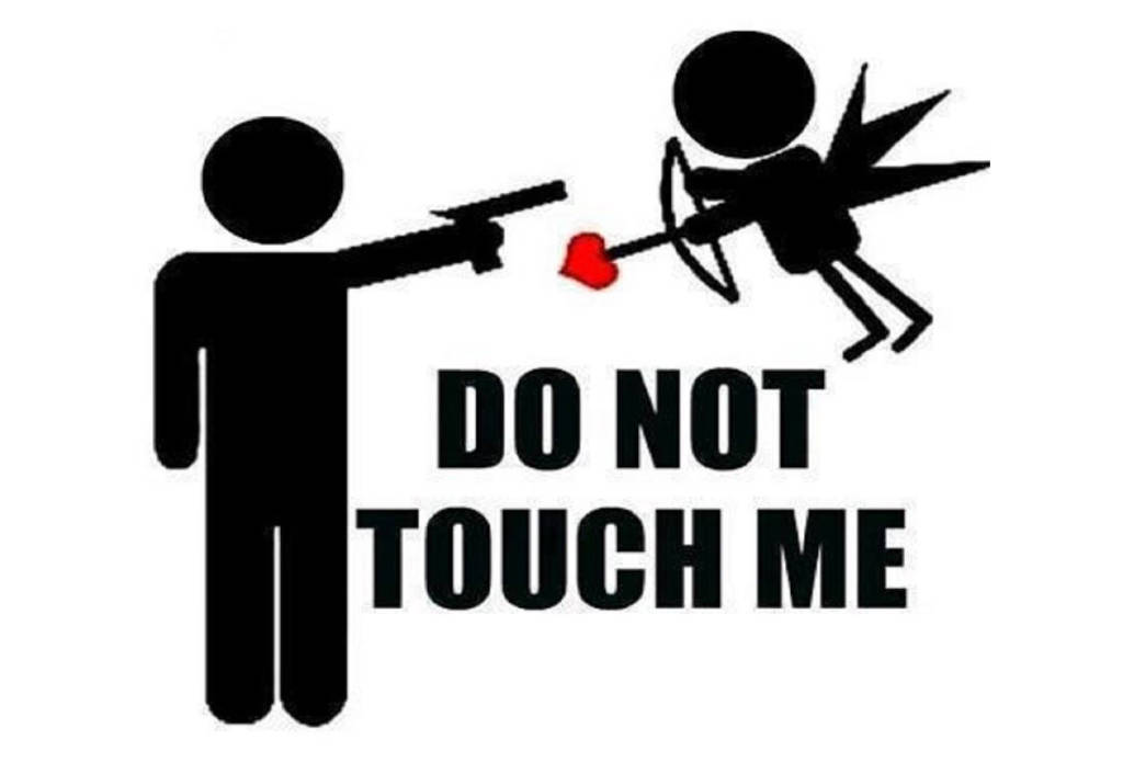 San Faustino, come e perché nasce la Festa dei Single