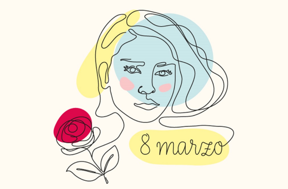 8 marzo, tutti gli eventi in programma a Roma