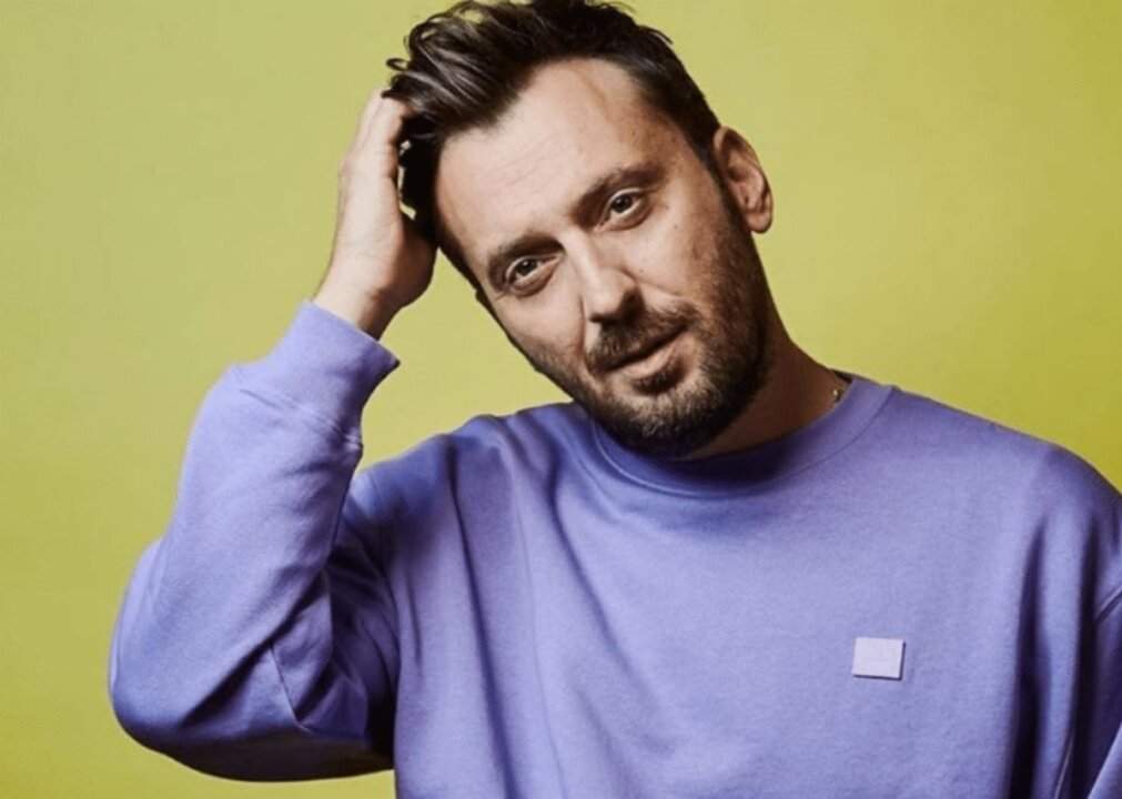 Cesare Cremonini, le sue 5 canzoni di maggior successo, dai Lunapop in poi