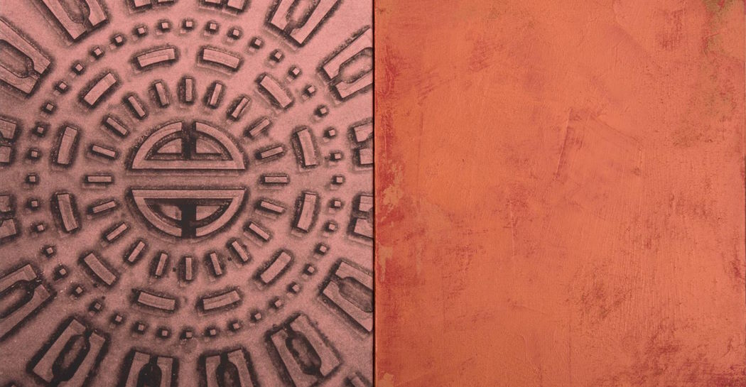 Oltre il presente, a Trastevere l'archeologia del domani di Claudia Peill