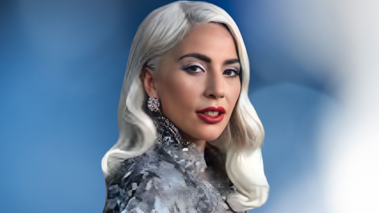 Lady Gaga, le 5 canzoni che hanno reso la popstar una icona