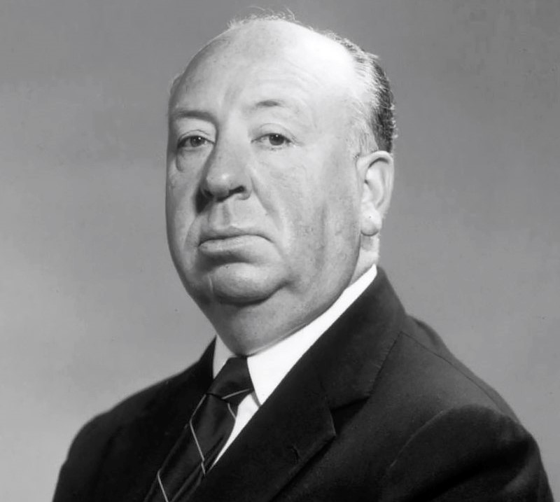 Alfred Hitchcock, 10 cose che non sapete sul Maestro della Suspence