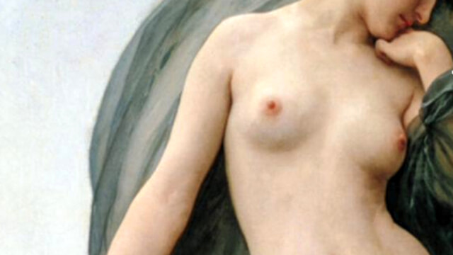 Nudum, alla Galleria CiCo 20 artisti per raccontare la bellezza del corpo umano