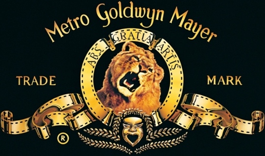 Era il 16 aprile 1924: la fondazione della Metro Goldwyn Mayer, le novità, i successi