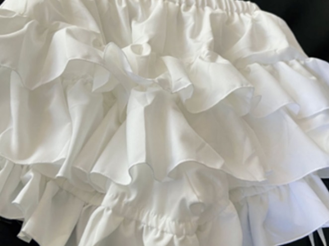 FuturBella, l'omaggio al Futurismo e a Fortunato Depero a Rhinoceros