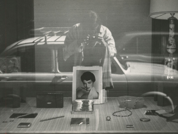 Marcia Hafif, al Macro di Roma una retrospettiva sul suo rapporto con Roma