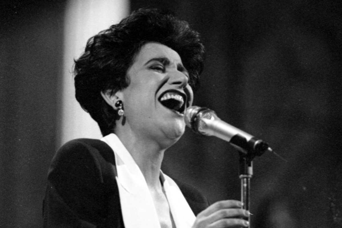 Ricordando Mia Martini: le sue 5 canzoni indimenticabili, da Piccolo uomo a Gli uomini non cambiano