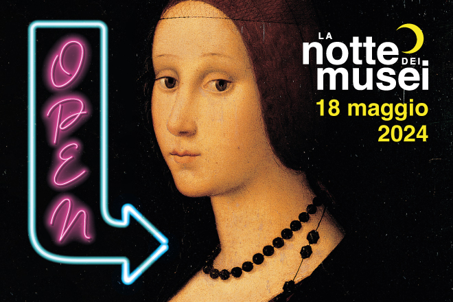 Notte dei Musei 2024, sabato 18 maggio la XIV edizione: i musei coinvolti e le iniziative