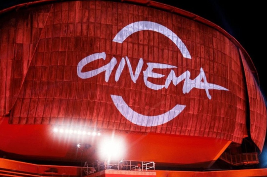 Festa del cinema di Roma, il Sindaco Gualtieri propone Salvo Nastasi presidente