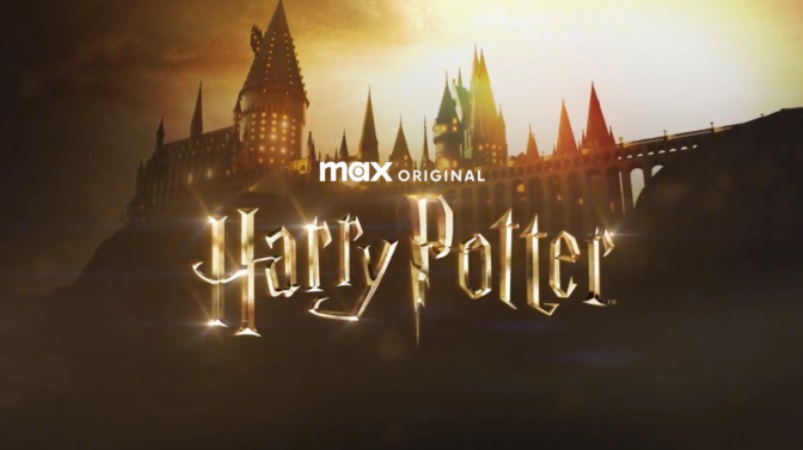 Harry Potter, la serie tv è ufficiale: i dettagli da HBO