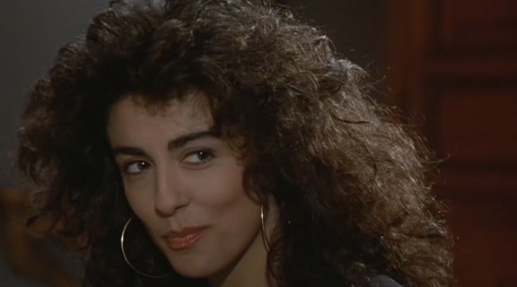 Sabrina Ferilli compie 60 anni: gli esordi difficili dell’attrice
