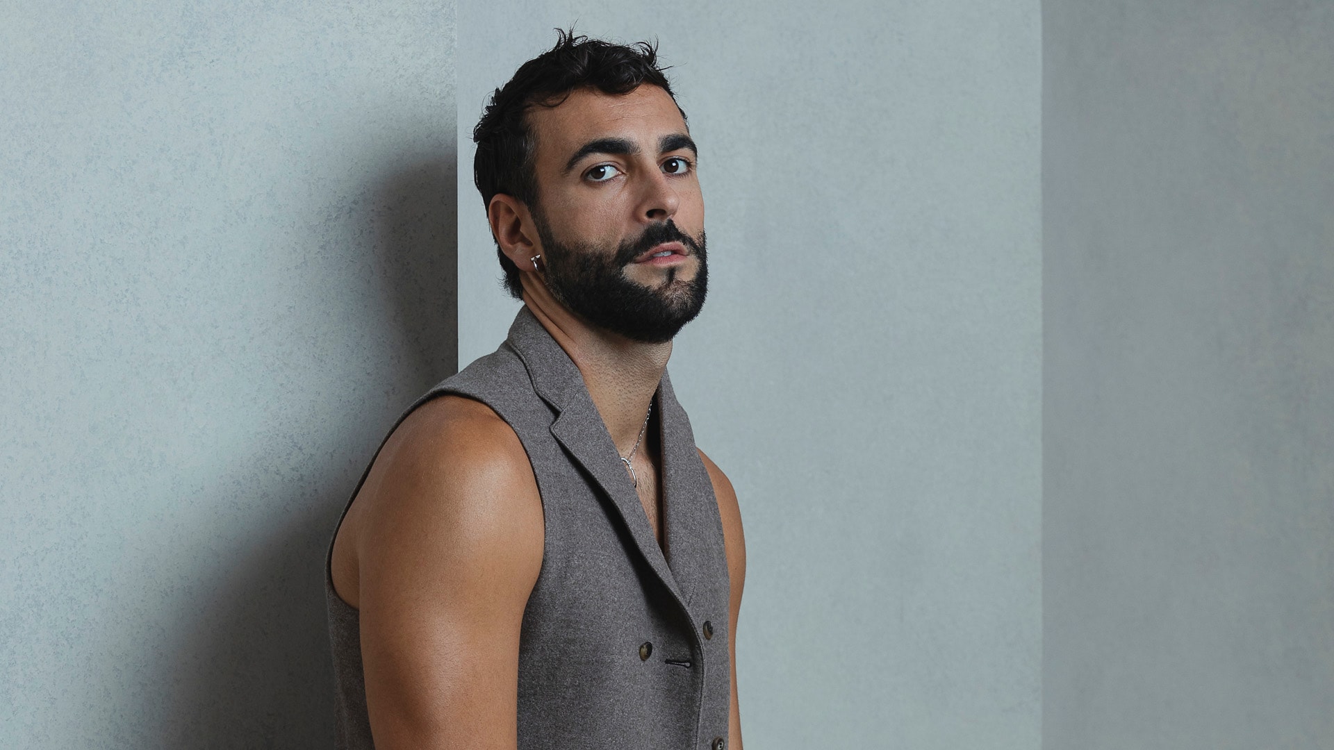 marco-mengoni-Andrea-Bianchera