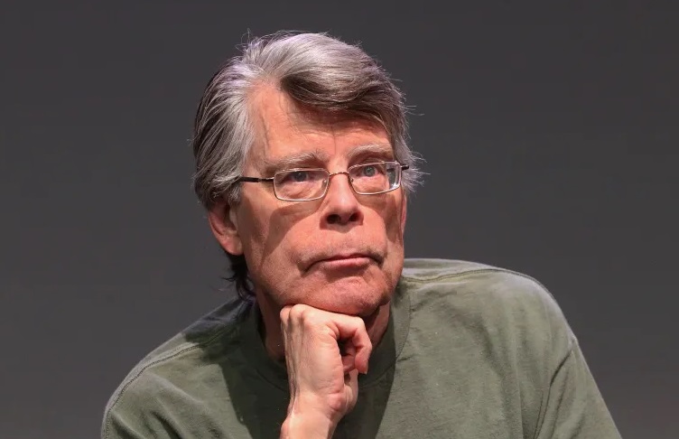 Stephen King, cinque opere iconiche e le curiosità che le circondano