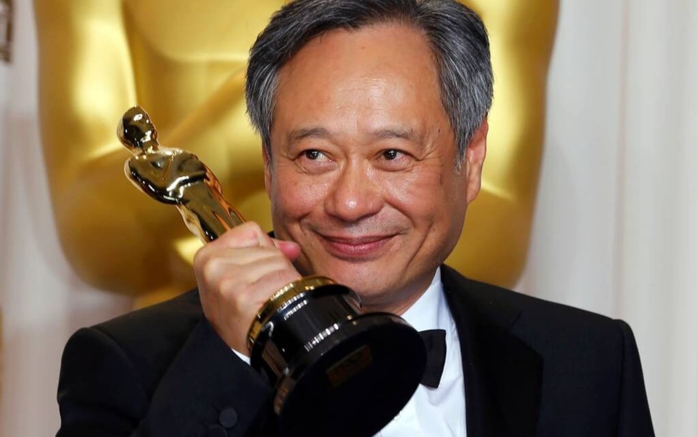 Ang Lee compie 70 anni: i 5 film che hanno segnato la sua carriera, da "Vita di Pi" a "Gemini Man"