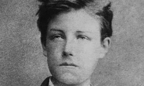 170 anni di Arthur Rimbaud: il poeta che rivoluzionò la letteratura moderna