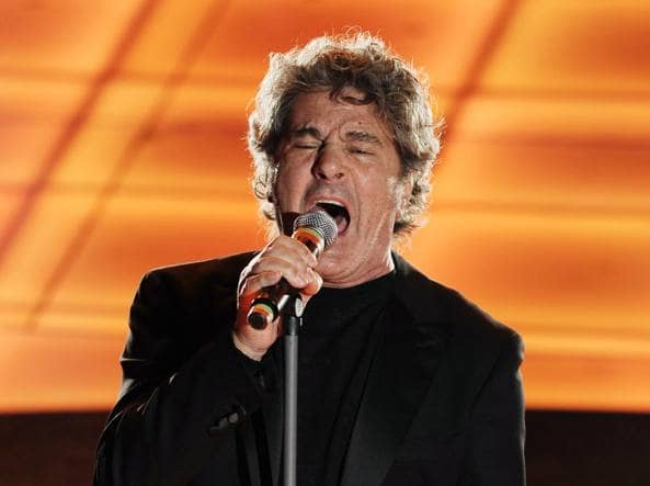 Fausto Leali compie 80 anni: le 5 canzoni indimenticabili dell’anima soul italiana