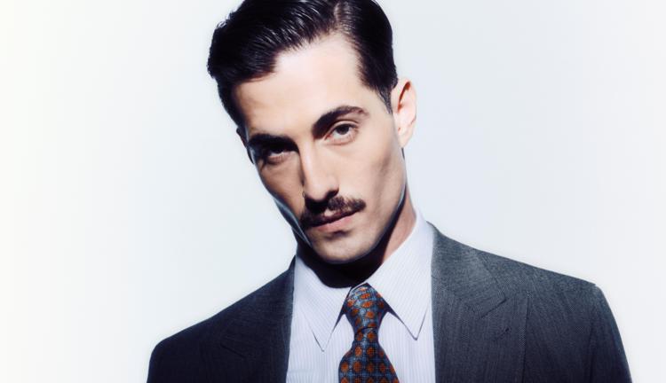 Damiano David debutta come solista con Silverlines: "Con i Maneskin è tutto ok, è un erasmus"