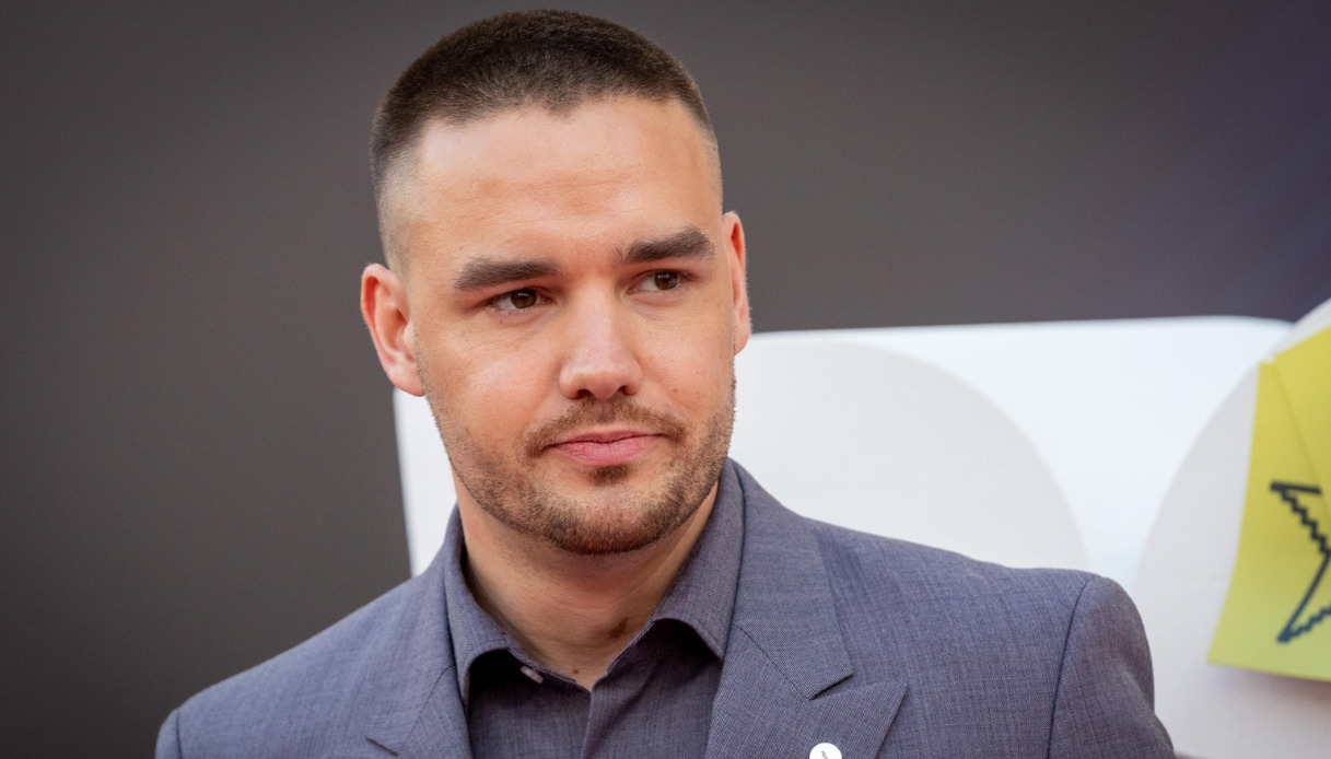 Ricordando Liam Payne: dai primi provini al successo con i One Direction