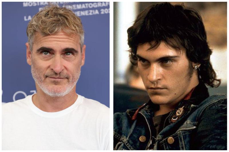 Joaquin Phoenix compie 50 anni: dagli esordi difficili ai personaggi iconici