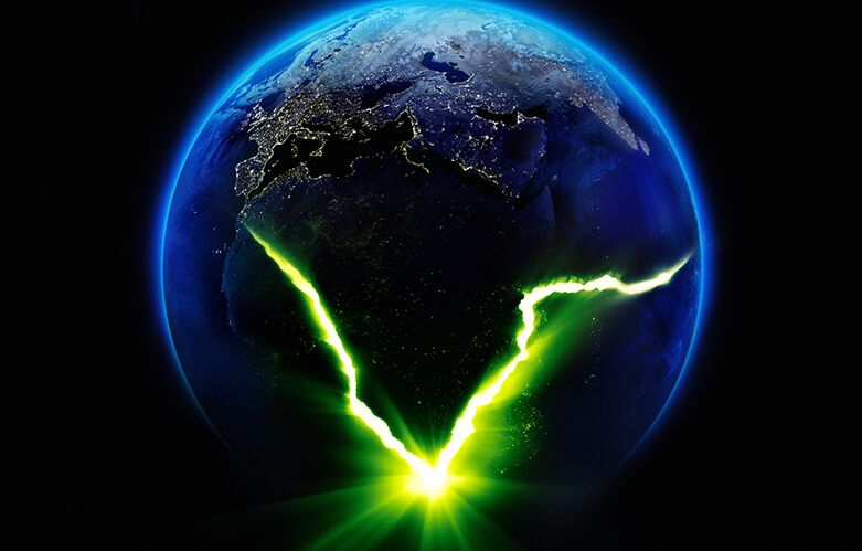 "Alien: Pianeta Terra", il teaser, la trama e il cast della serie Disney+ attesa per il 2025