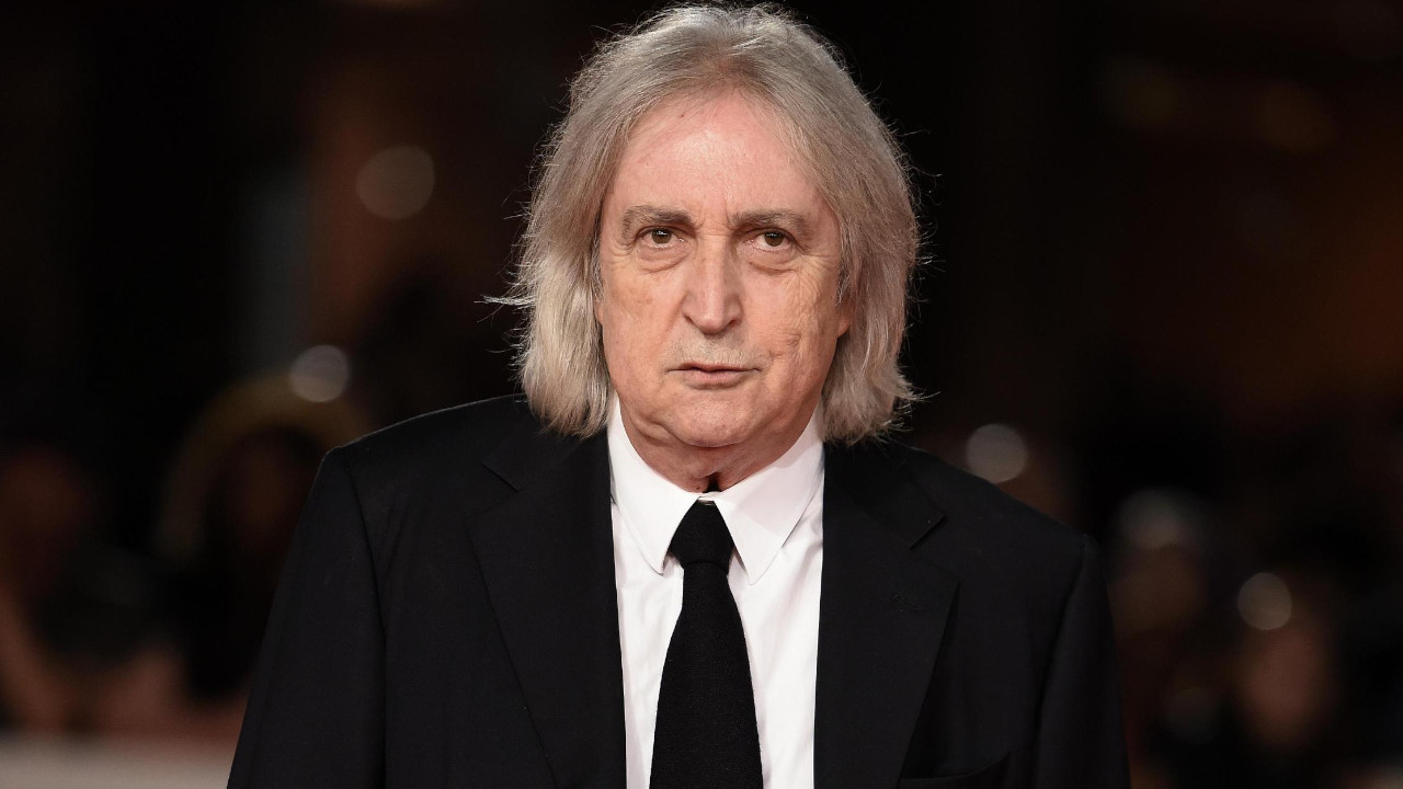 Enrico Vanzina, i suoi esordi nel mondo del cinema