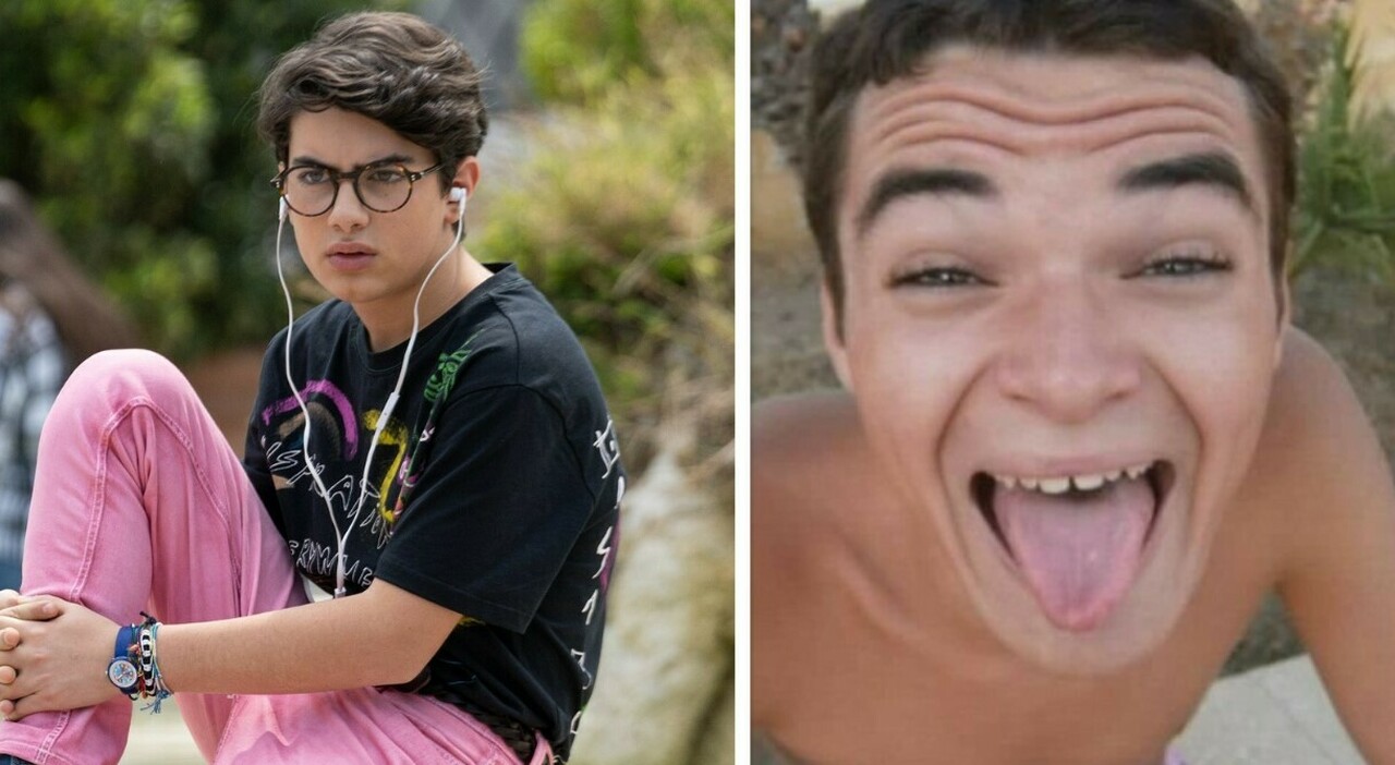 "Il ragazzo dai pantaloni rosa" e altri 5 film che parlano di bullismo e identità