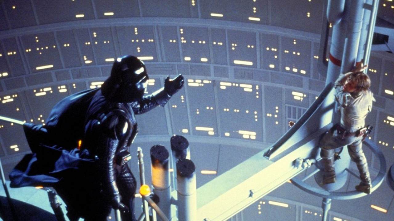 Star Wars, una nuova trilogia in arrivo: le prime indiscrezioni e le serie tv