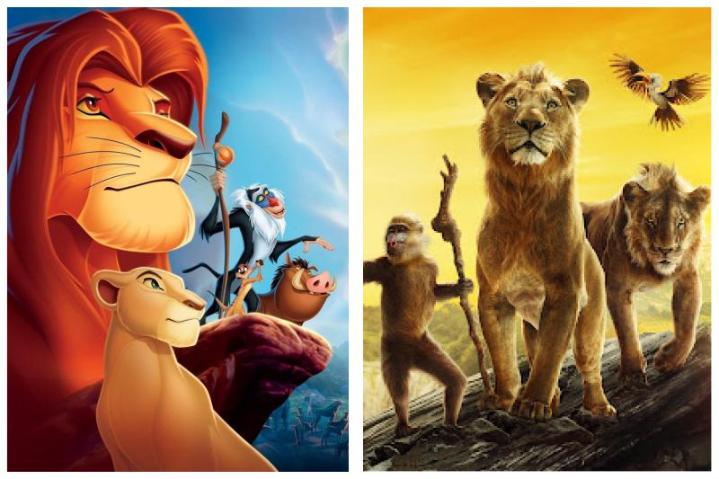 Il Re Leone: 30 anni di magia e l’atteso prequel dedicato a Mufasa