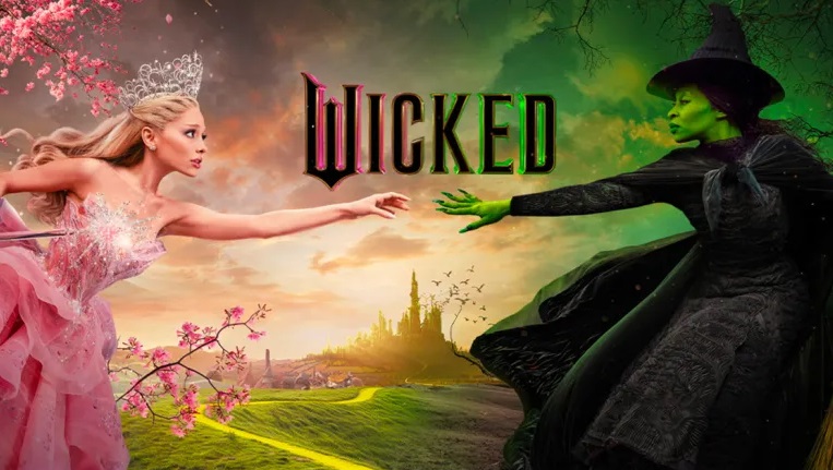 Wicked, il musical che ha conquistato il mondo