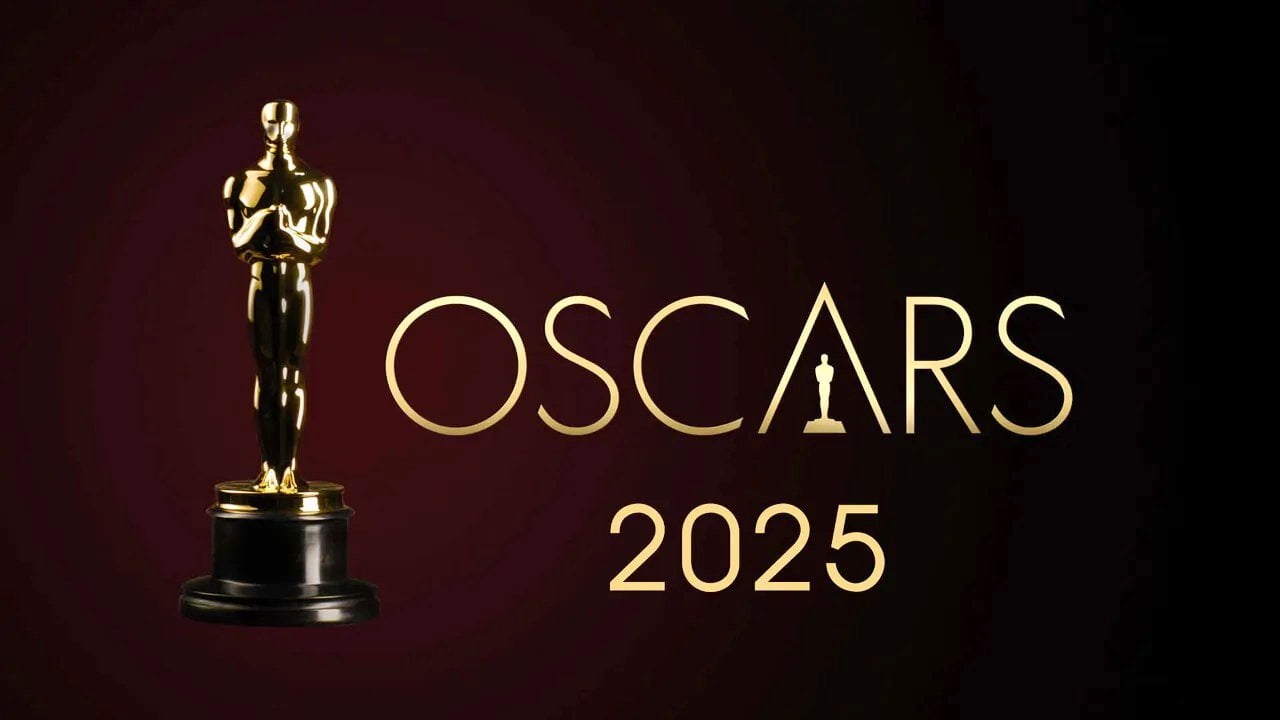 Chi vincerà gli Oscar 2025? Ecco i favoriti della 97esima edizione