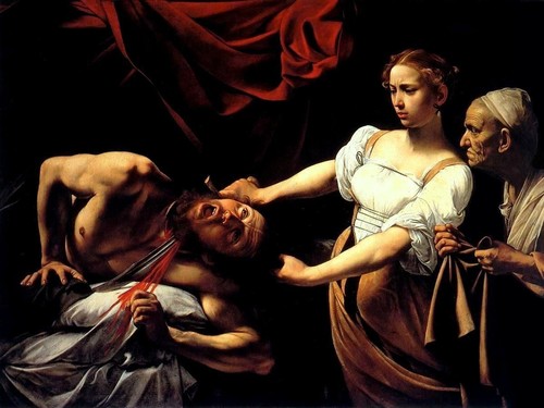 Caravaggio 2025, Roma celebra il genio del maestro barocco